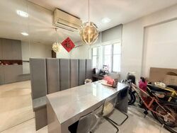 Sunrise Gardens (D28), Condominium #460845101